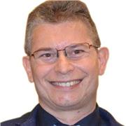 Lezioni di Informatica Base Online: Impara senza stress, alla tua età!